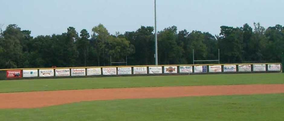 Field Signs